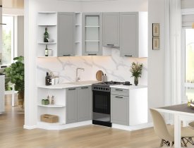 Софт кармель