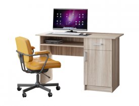 Ясень шимо светлый