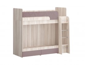 Ясень шимо светлый / Гарвиш