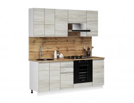 Клен скандинавский