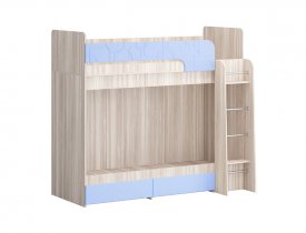 Ясень шимо светлый / Эринус