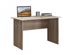 ясень шимо светлый