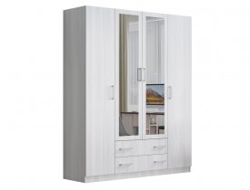 сандал светлый