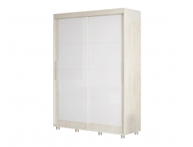 Камень Шёлковый / Белая лакобель (Зеркала)