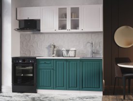 акация белая-моренга