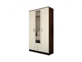 Венге/Лоредо