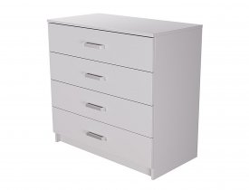 Белый (Гладкий)