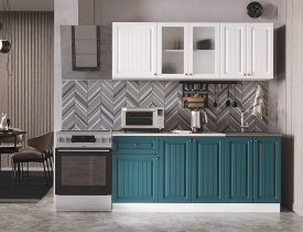 акация белая-моренга