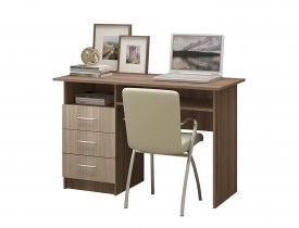 ясень шимо темный / ясень шимо светлый