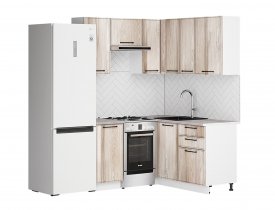 лиственница