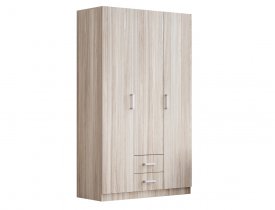 ясень шимо светлый