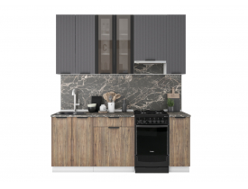 софт маренго/орех канадский