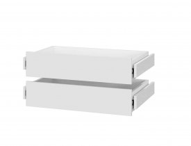 Белое дерево 