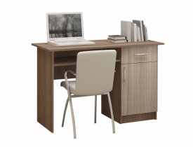 Ясень шимо темный / Ясень шимо светлый