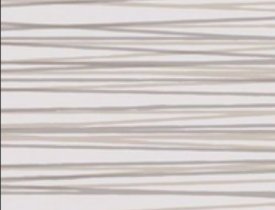 2300 мм