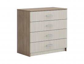 Ясень шимо темный / Ясень шимо светлый