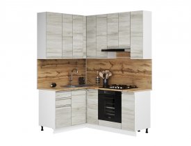 Клен скандинавский