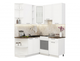 Софт пломбир