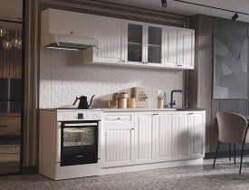 акация белая