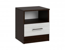 Венге / Лоредо