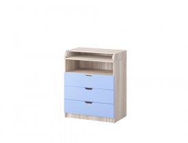 Ясень светлый / Эринус