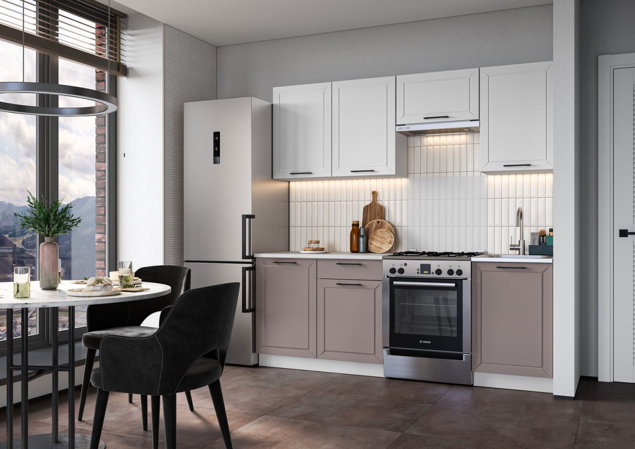 софт пломбир / софт маренго