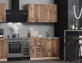 Дуб Флагстафф